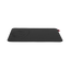 MSI AGILITY GD23 Gaming Mouse Pad - Black