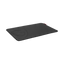 MSI AGILITY GD23 Gaming Mouse Pad - Black