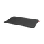 MSI AGILITY GD23 Gaming Mouse Pad - Black
