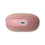 JBL Clip 5 Black Bluetooth Portable Speaker - Stereo / Wireless / Bluetooth - Pink