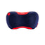 Rotai Massage Pillow - 2 Modes, 2000mAH - K30