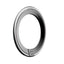 MOMAX Hoop Magnetic Ring Stand - Black