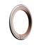 MOMAX Hoop Magnetic Ring Stand - Desert Titanium