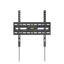 Union Fixed TV Wall Mount For 32" to 75" TV's
