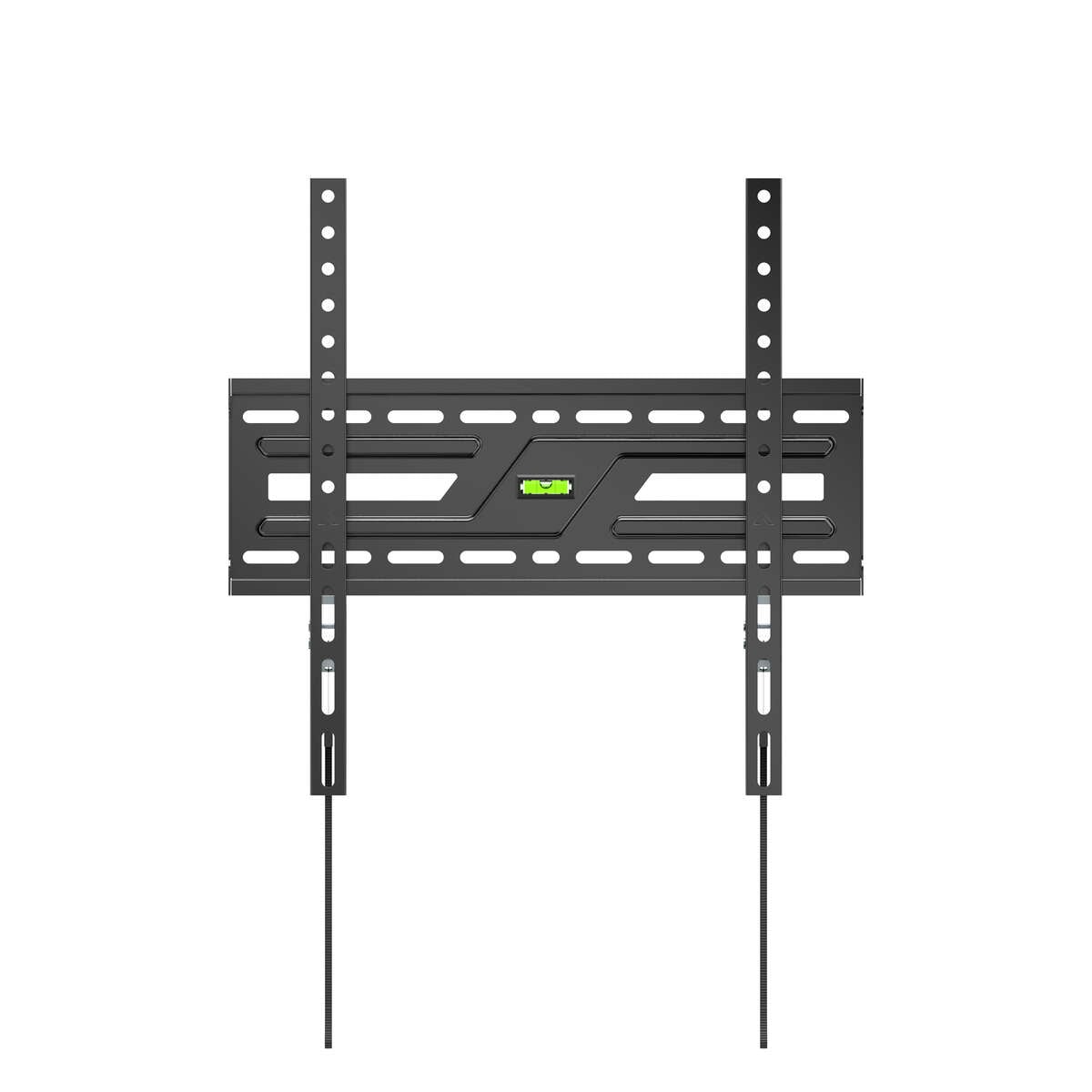 Union Fixed TV Wall Mount For 32" to 75" TV's