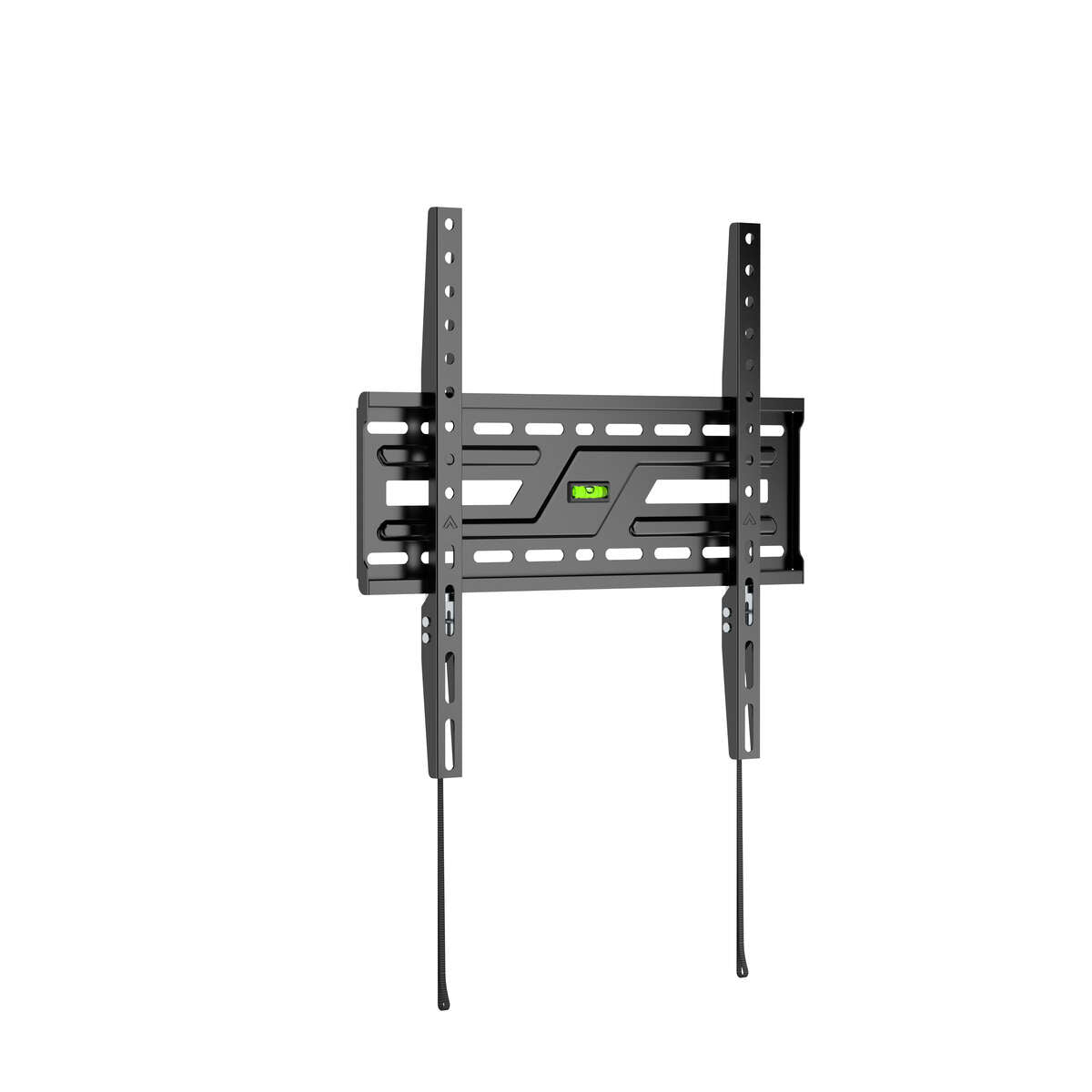 Union Fixed TV Wall Mount For 32" to 75" TV's