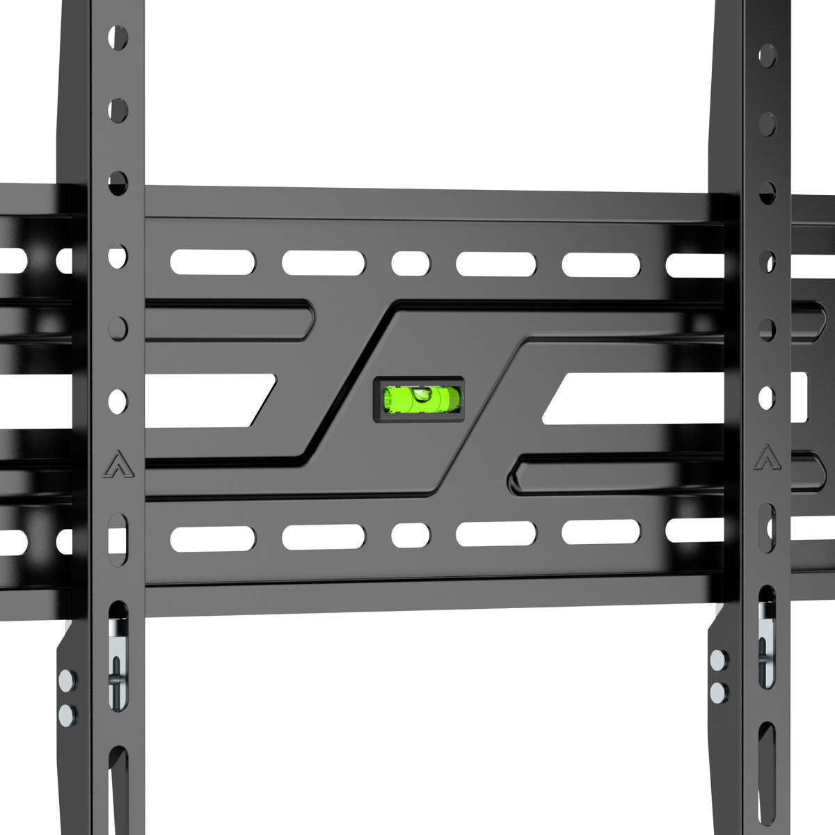 Union Fixed TV Wall Mount For 32" to 75" TV's