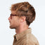Barner Kreuzberg Screenglass - Crystal Brown