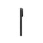 Uniq Hybrid Keva Edge MagSafe Case for iPhone 18 Pro - Carbon Black
