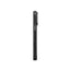 Uniq Hybrid Keva MagSafe Case for iPhone 18 Pro - Carbon Black