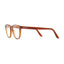 Barner Kreuzberg Screenglass - Crystal Brown