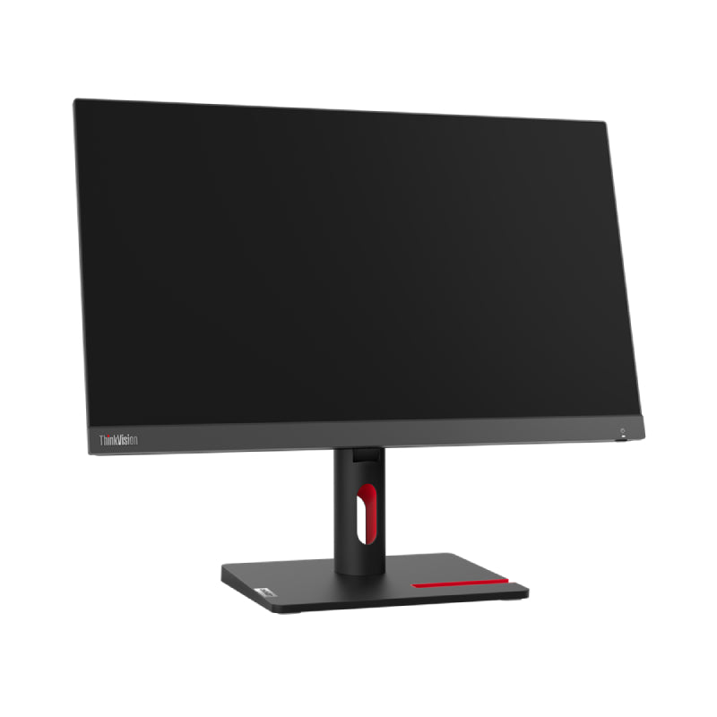 Lenovo ThinkVision S22i-30 - 21.5" FHD / 4ms / D-Sub / HDMI - Monitor