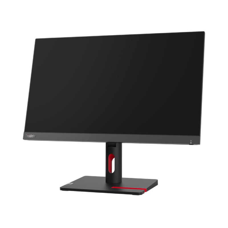 Lenovo ThinkVision S22i-30 - 21.5" FHD / 4ms / D-Sub / HDMI - Monitor