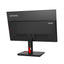 Lenovo ThinkVision S22i-30 - 21.5" FHD / 4ms / D-Sub / HDMI - Monitor