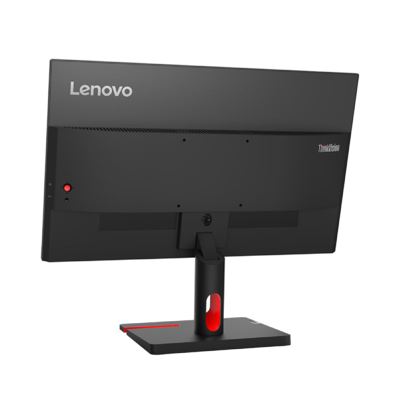 Lenovo ThinkVision S22i-30 - 21.5" FHD / 4ms / D-Sub / HDMI - Monitor