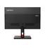 Lenovo ThinkVision S22i-30 - 21.5" FHD / 4ms / D-Sub / HDMI - Monitor