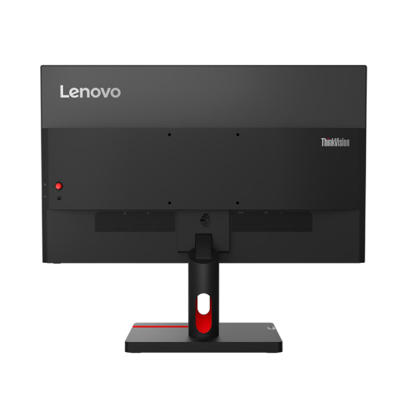 Lenovo ThinkVision S22i-30 - 21.5" FHD / 4ms / D-Sub / HDMI - Monitor