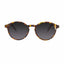 Barner Le marais Sunglasses - Blue Tortoise