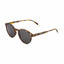 Barner Le marais Sunglasses - Blue Tortoise
