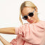 Barner Le marais Sunglasses - Bright Sky