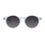 Barner Le marais Sunglasses - Bright Sky