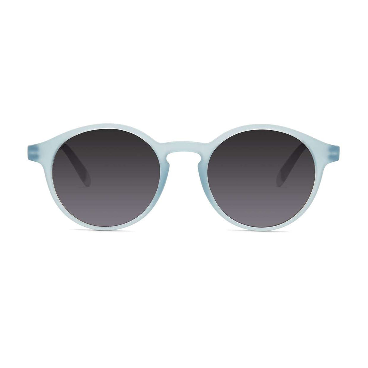 Barner Le marais Sunglasses - Bright Sky