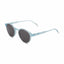 Barner Le marais Sunglasses - Bright Sky