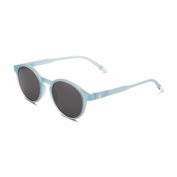 Barner Le marais Sunglasses - Bright Sky