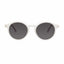 Barner Le marais Sunglasses - Coconut Milk