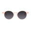 Barner Le marais Sunglasses - Dusty Pink