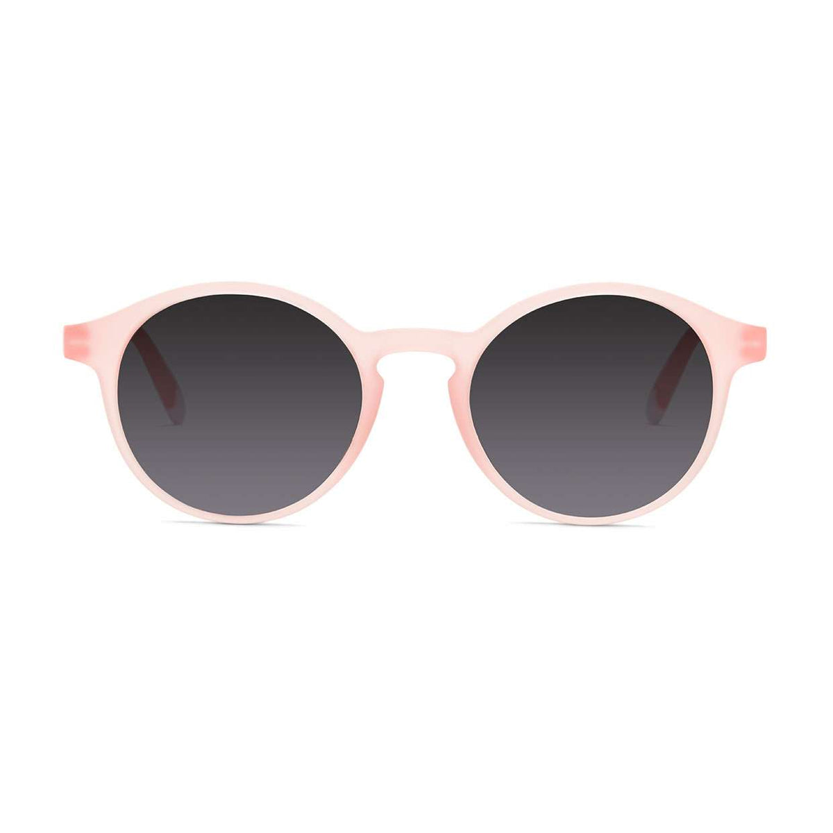 Barner Le marais Sunglasses - Dusty Pink