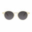 Barner Le marais Sunglasses - Honey