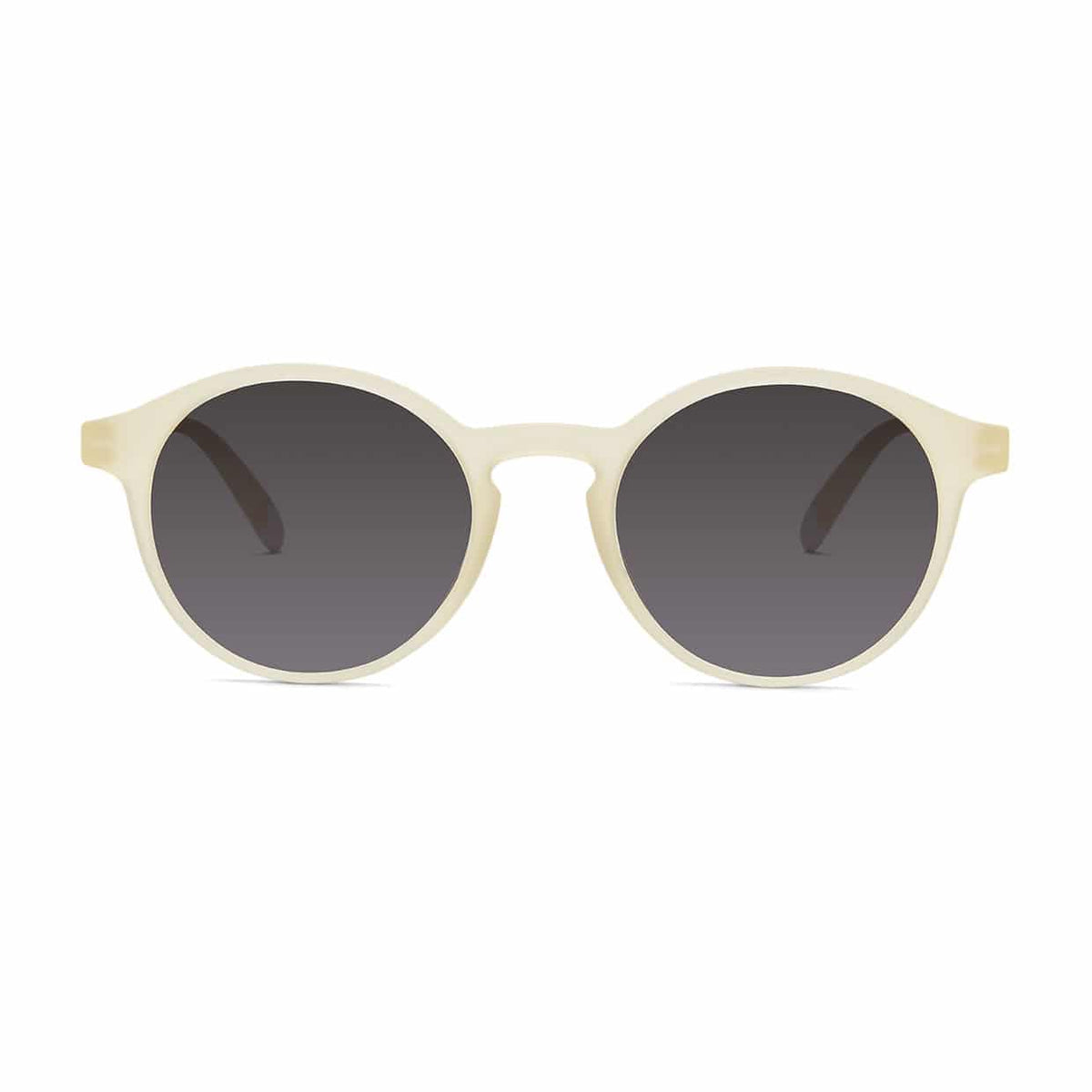 Barner Le marais Sunglasses - Honey