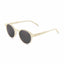 Barner Le marais Sunglasses - Honey