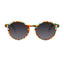 Barner Le marais Sunglasses - Light Tortoise