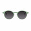 Barner Le marais Sunglasses - Military Green