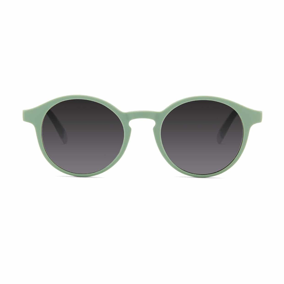 Barner Le marais Sunglasses - Military Green