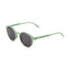 Barner Le marais Sunglasses - Military Green
