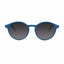 Barner Le marais Sunglasses - Navy Blue