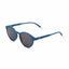 Barner Le marais Sunglasses - Navy Blue
