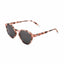Barner Le marais Sunglasses - Pink Tortoise