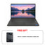 Dell 15 DC15250 - 15.6" FHD Touch / i7 / 16GB / 512GB (NVMe M.2 SSD) / Win 11 Home / 1YW - Laptop