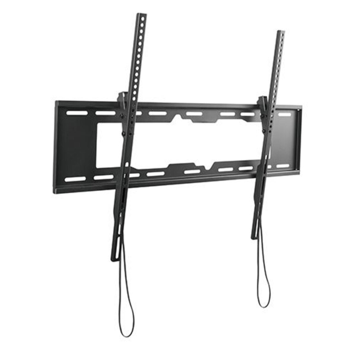 Orca Tilt Wall Mount Fits Sizes 55-inch to 90-inch TVs - LP56-68T