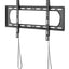 Union Fixed TV Wall Mount  For 37’’~86’’ TVs