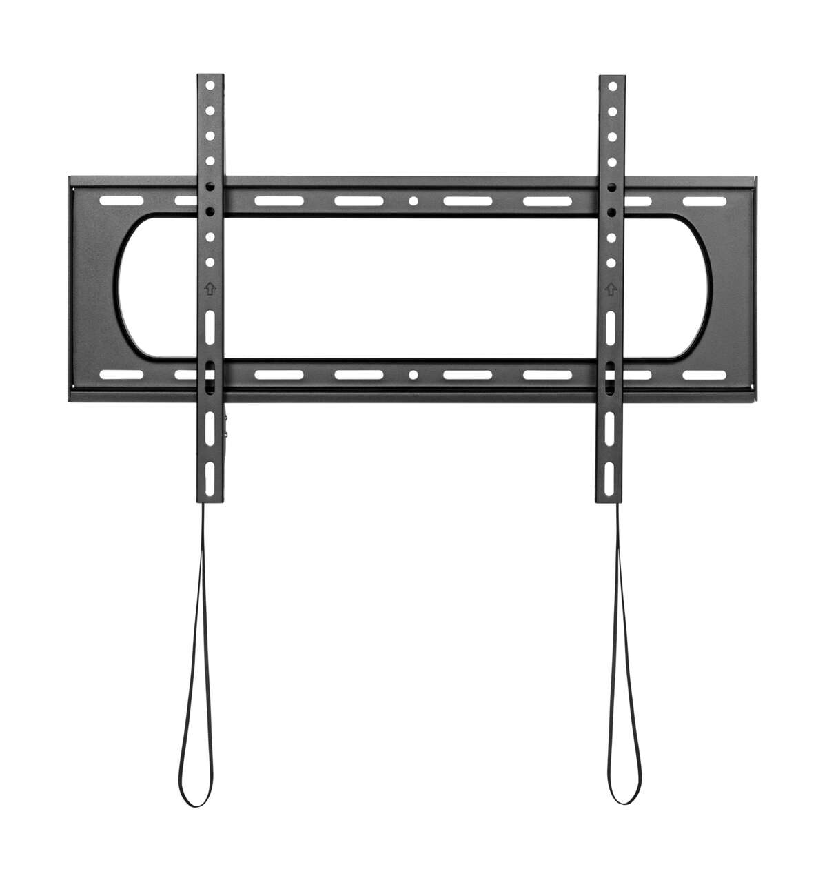 Union Fixed TV Wall Mount  For 37’’~86’’ TVs