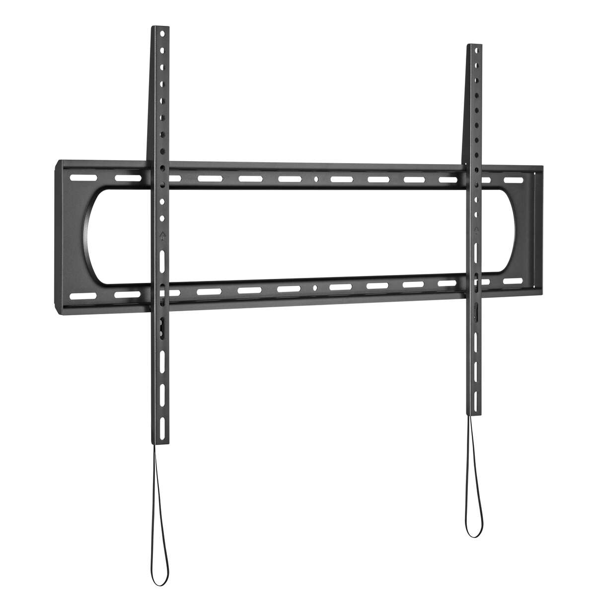 Union Heavy-Duty FixedTV Wall Mount For 60’’~120’’