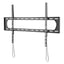 Union Heavy-Duty FixedTV Wall Mount For 60’’~120’’