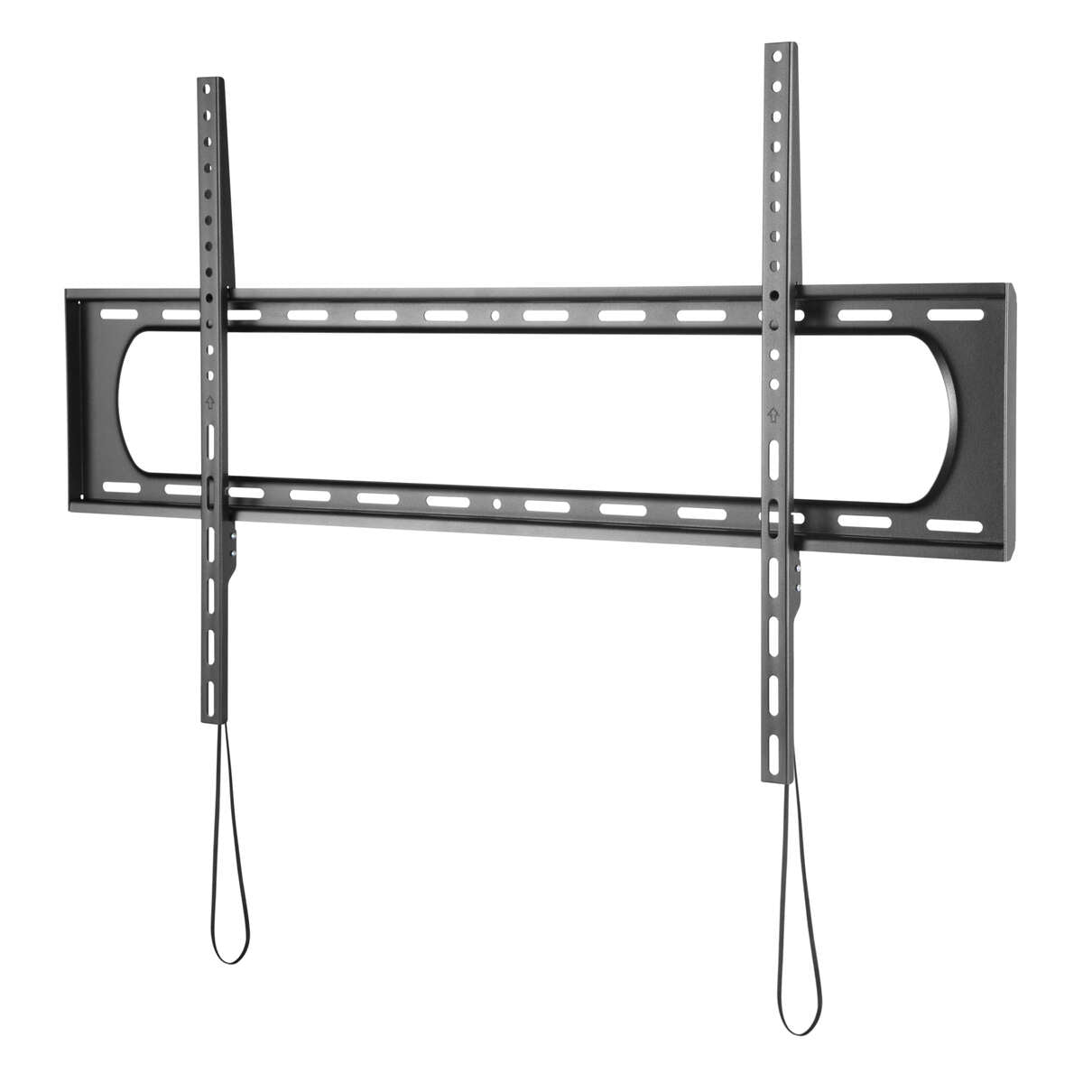 Union Heavy-Duty FixedTV Wall Mount For 60’’~120’’