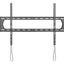 Union Heavy-Duty FixedTV Wall Mount For 60’’~120’’