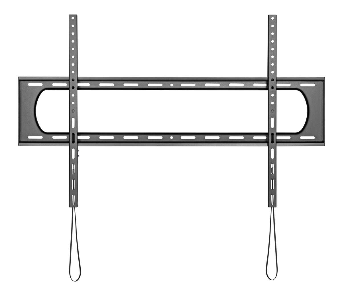 Union Heavy-Duty FixedTV Wall Mount For 60’’~120’’